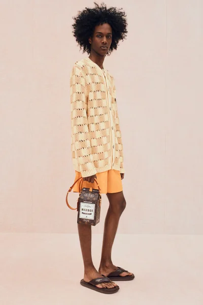 Look 30